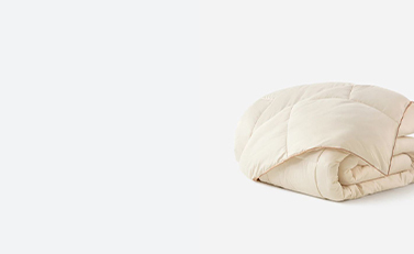 Bekijk alle accessoires