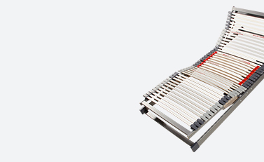 Bekijk alle bedbodems