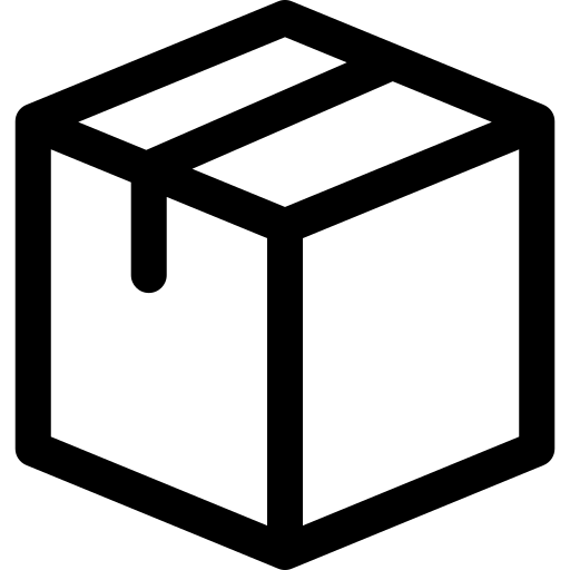 snijtafel