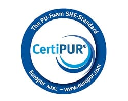 CertiPur