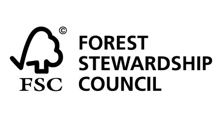 Forest Stewardship Council (FSC)