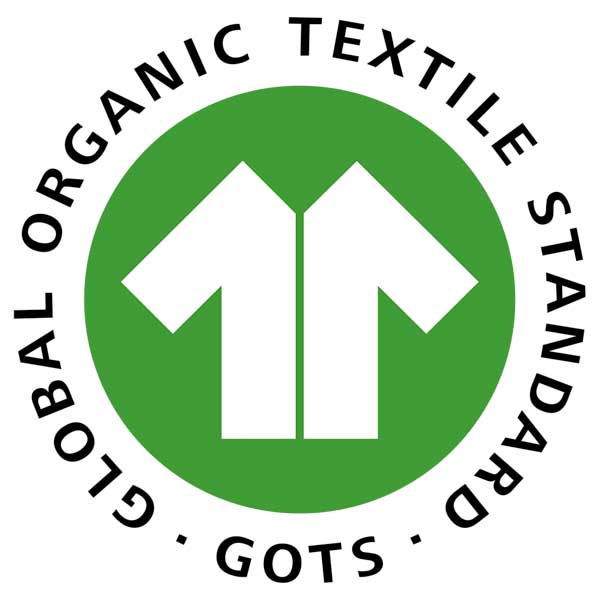 Global Organic Textile Standard (GOTS)