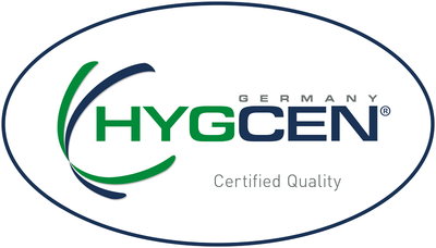 Hygcen