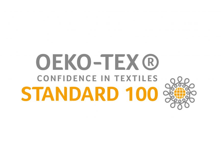 Oeko-Tex