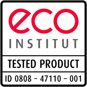 Eco Institut