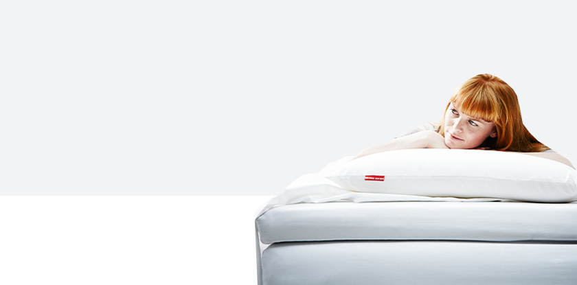 comfort-line