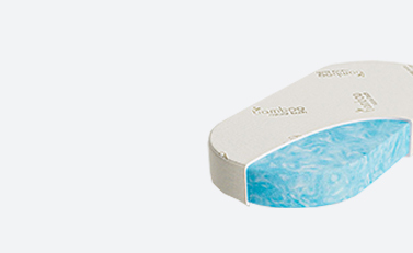 boxpsring-naar-webshop