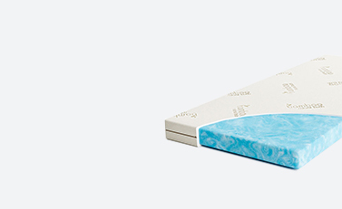 boxpsring-naar-webshop