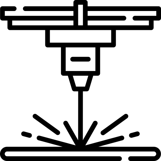 snijtafel