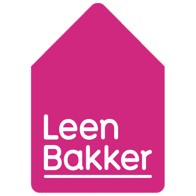 Leen Bakker