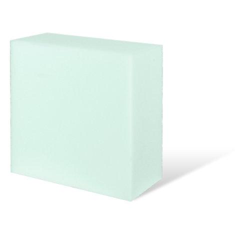 Polyether schuim