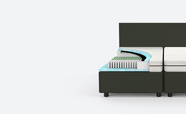 boxpsring-naar-webshop