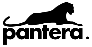 Pantera® Koudschuim topdekmatras 'Saintes'