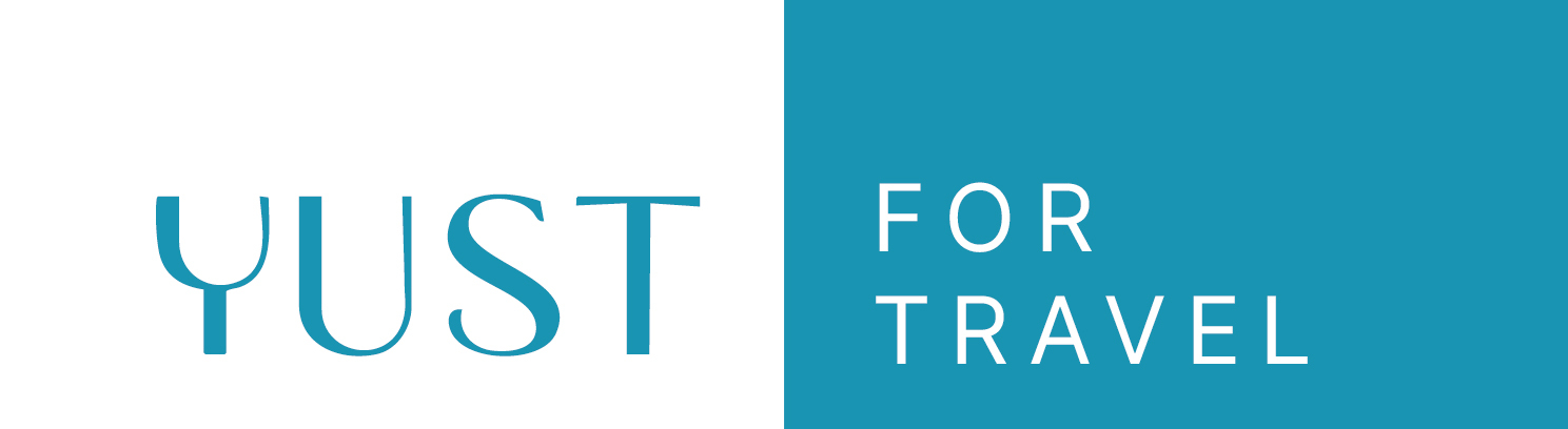 Topdekmatras That Airy One