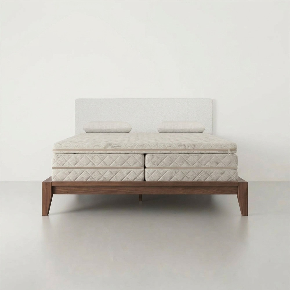 Natuurlijk Compleet bundel 200 x 200 Platform