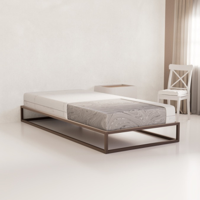 Pantera® matras 'Colorado XL Firm'