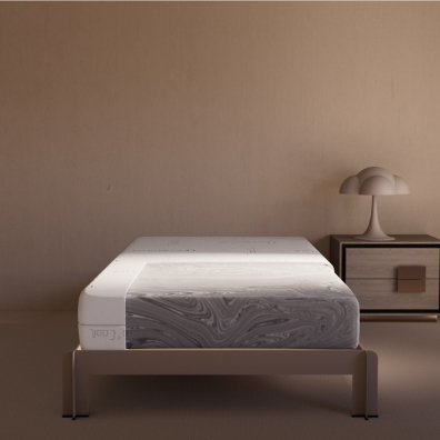 Pantera® matras 'Colorado XL Soft'