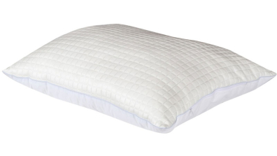 Hoofdkussen CoolFresh