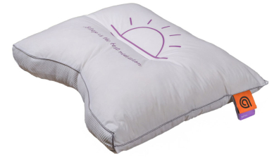 hoofdkussen zen gilder Firm