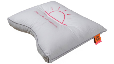 Hoofdkussen Gilder Zen Medium