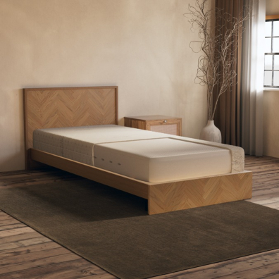 Talalay 100% natuurlijk