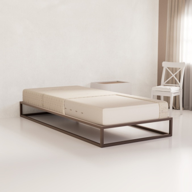 Talalay 100% natuurlatex soft