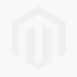 Boxspringset 'Domestico Comforte I'