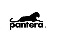 Pantera® Koudschuim