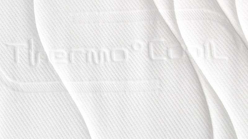 Thermocool matrashoes