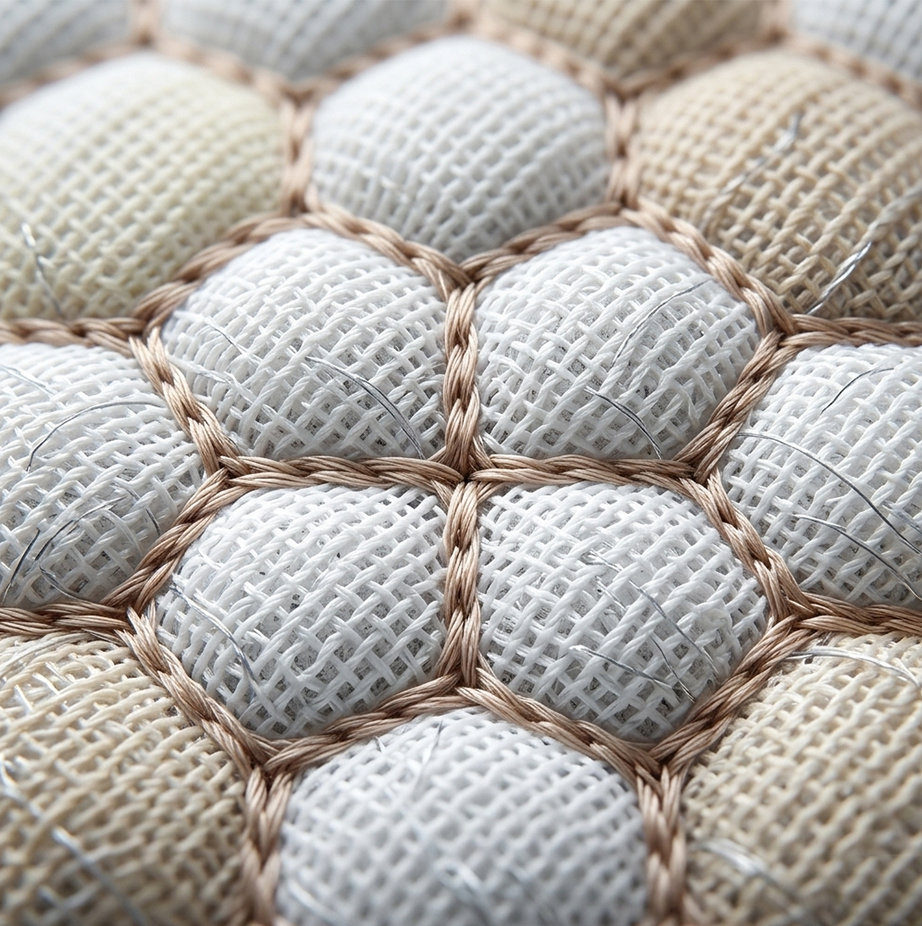 Yust for travel that steady one hoes