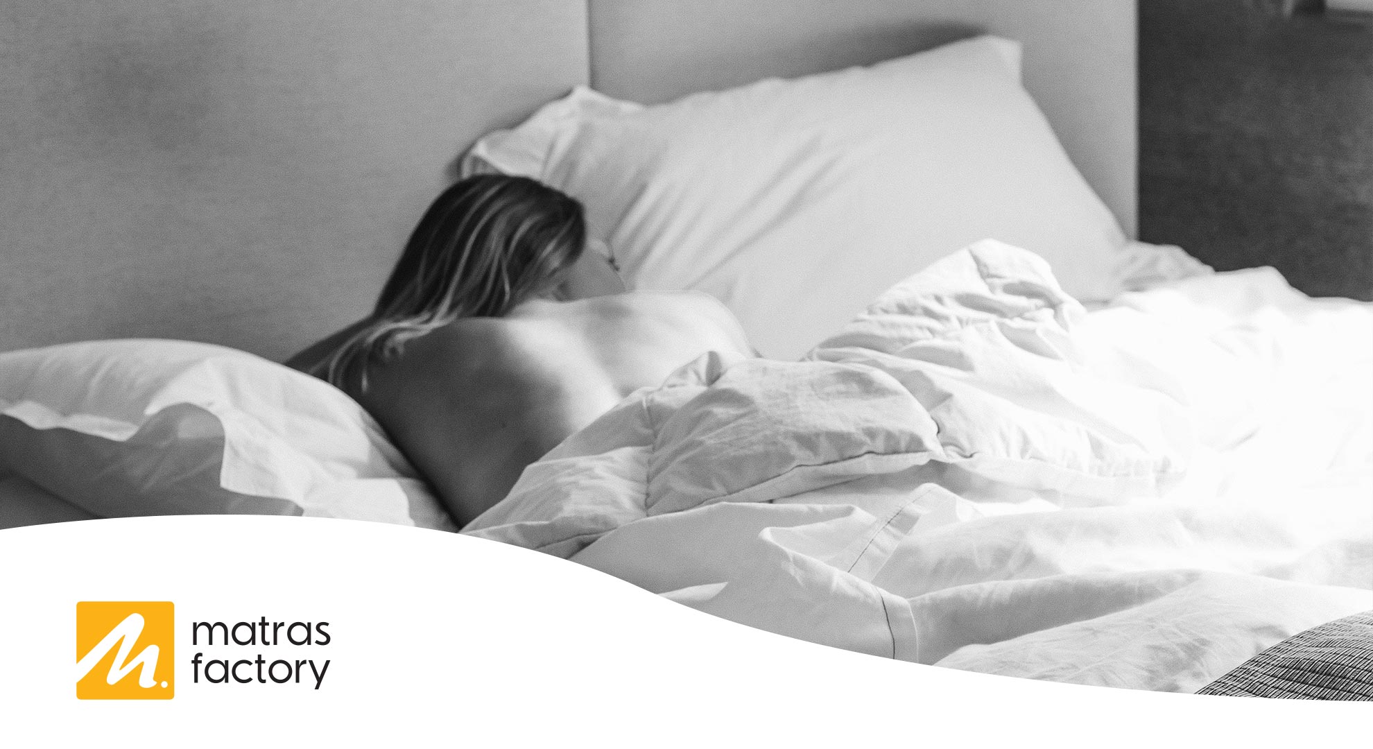 Uitslapen wetenschappelijk bekeken