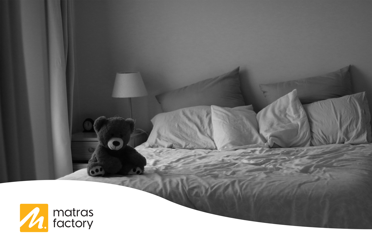 Hoe kies je een goed koudschuim matras op maat?