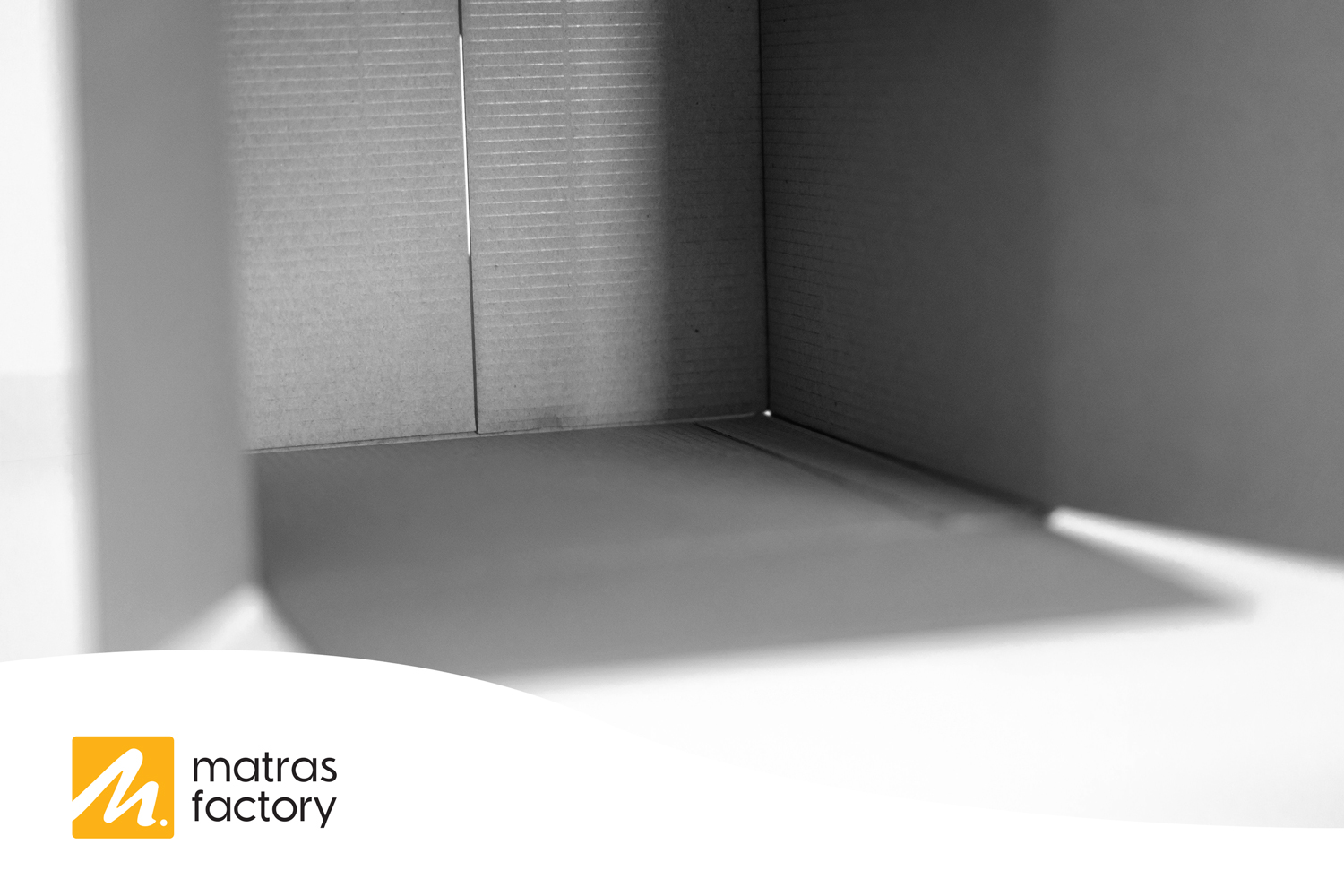 Te kort aan grondstoffen, prijsverhoging en langer levertijd 