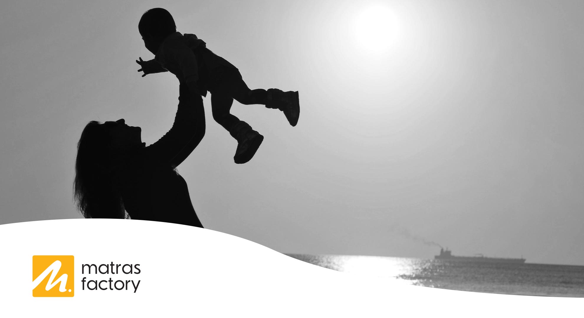 Wetenschap biedt uitkomst voor jonge ouders