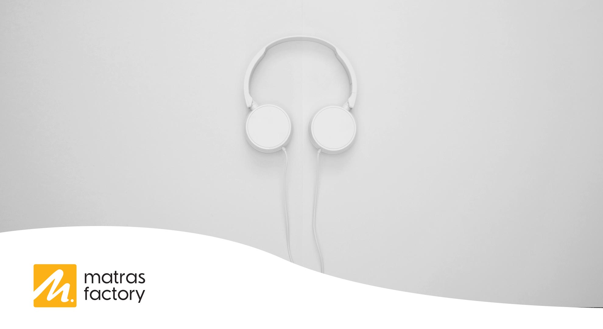 Beter slapen dankzij Binaural Beats