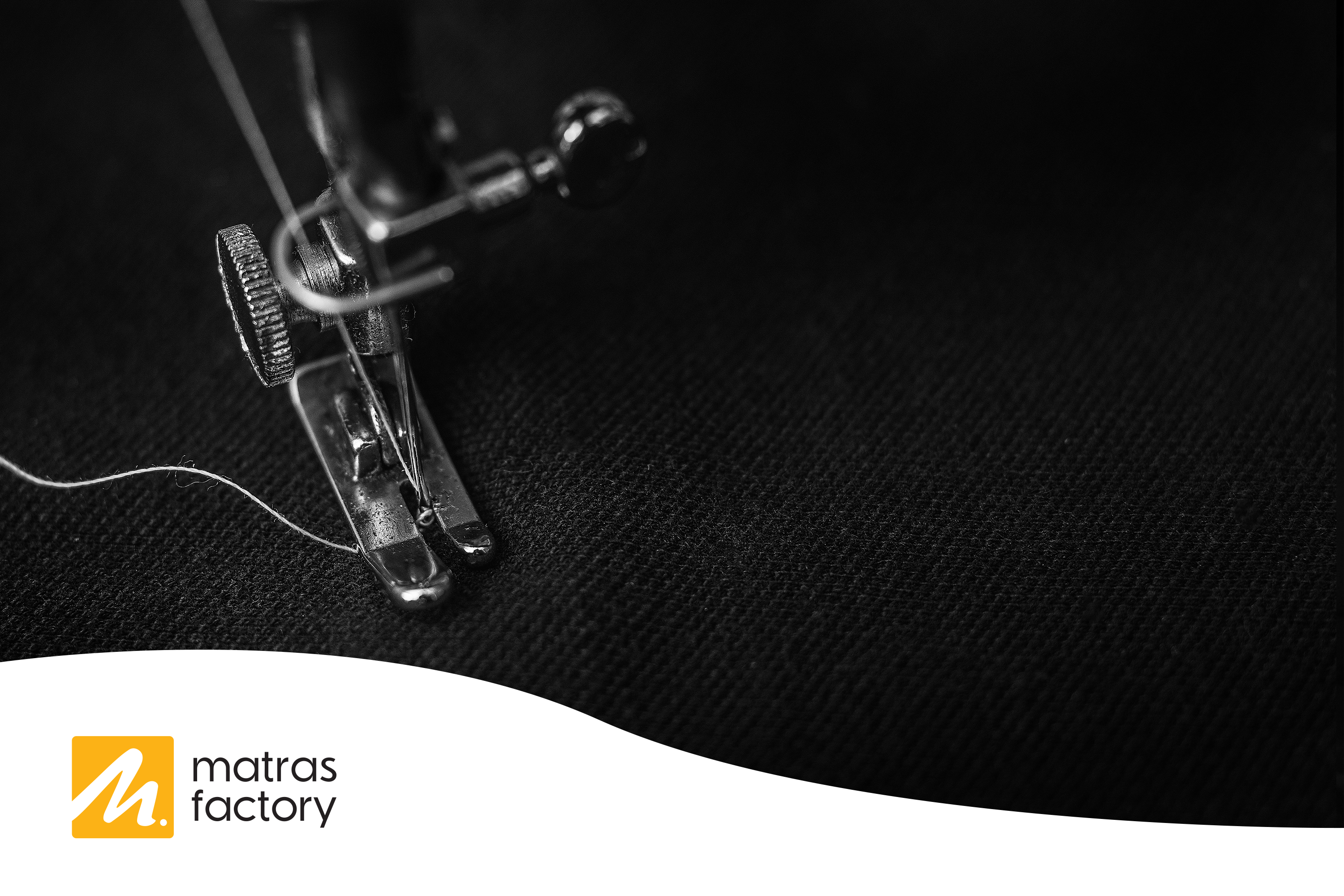 Welk materiaal is geschikt voor een bootmatras?