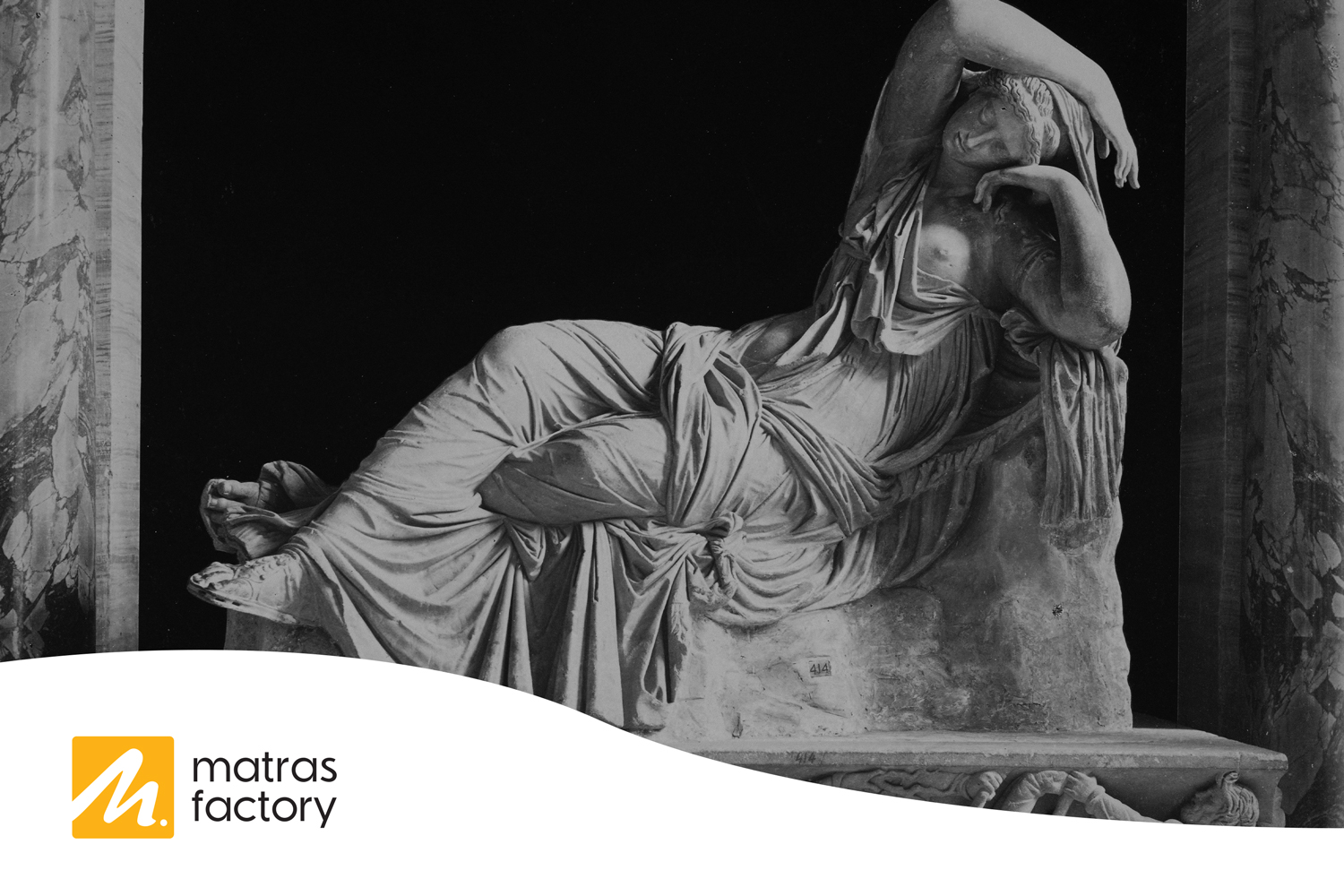 Mythes ontkracht: 5 veelvoorkomende misvattingen over matrassen