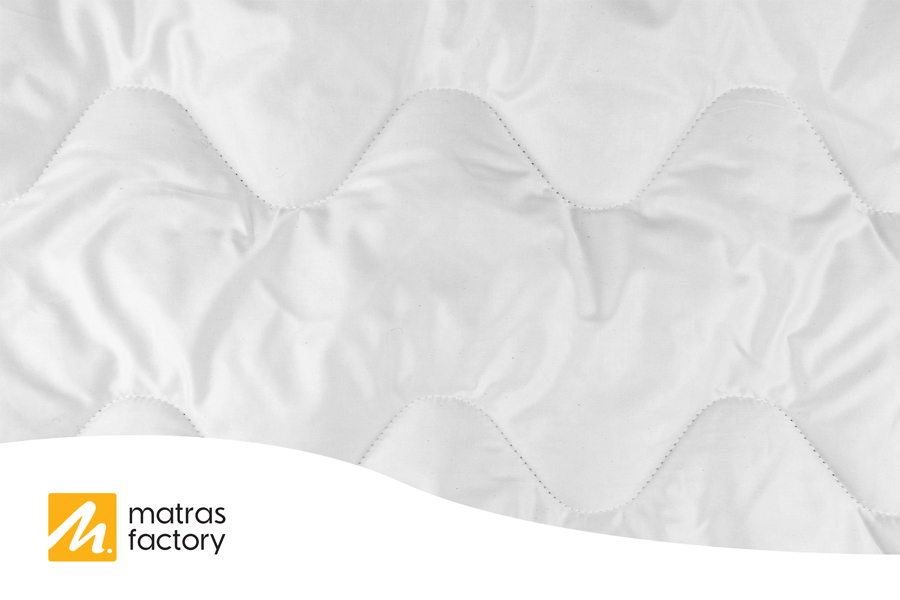 Hoe onderscheidt Matras Factory zich van andere beddenzaken?