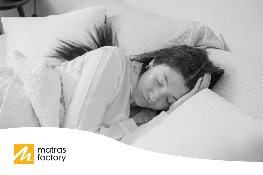 "Onze size fits all"