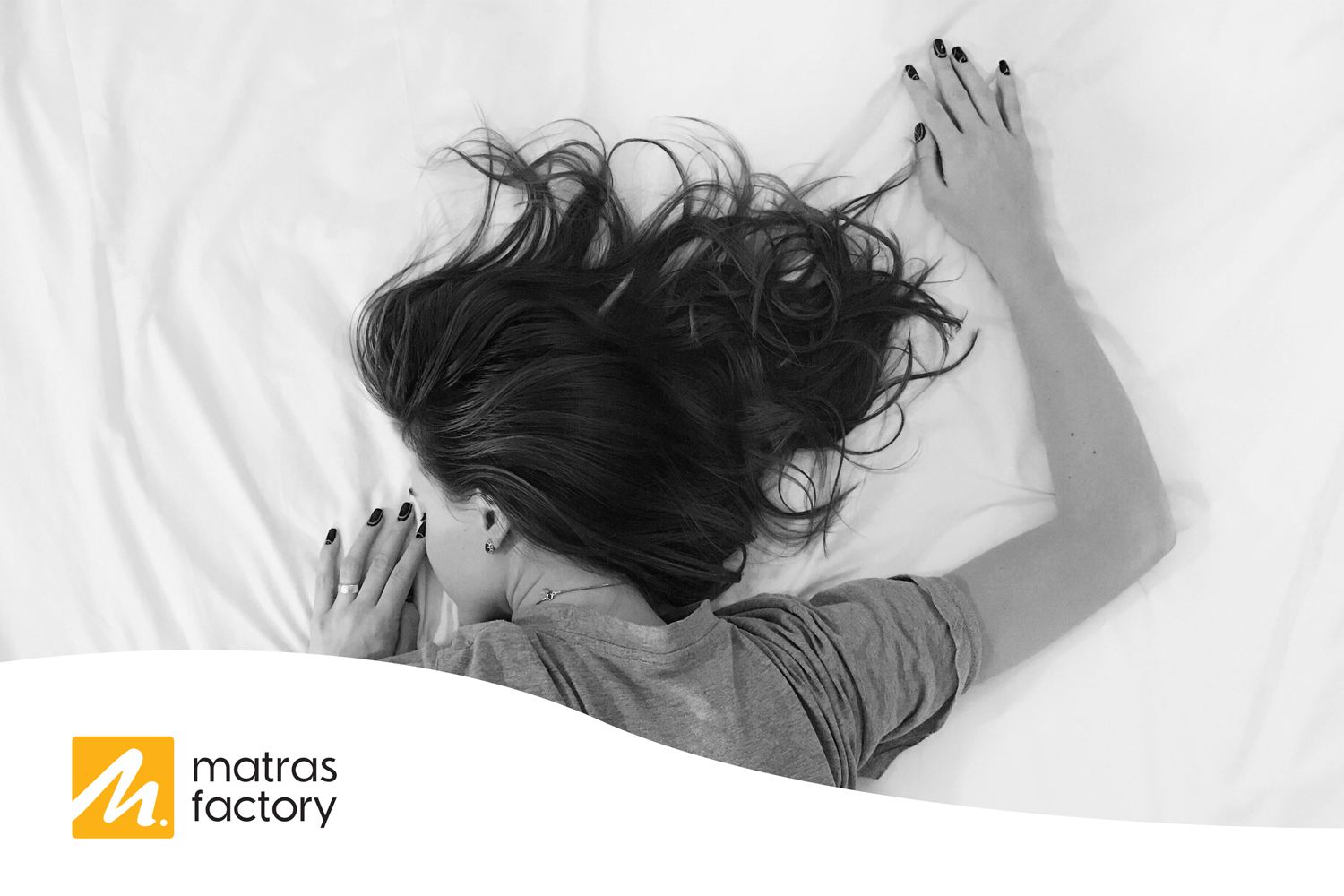 Team pyjama of team birthday suit?