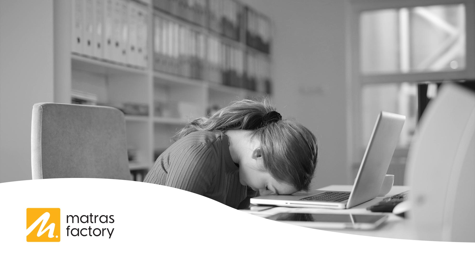 Drie zeer zeldzame slaapaandoeningen