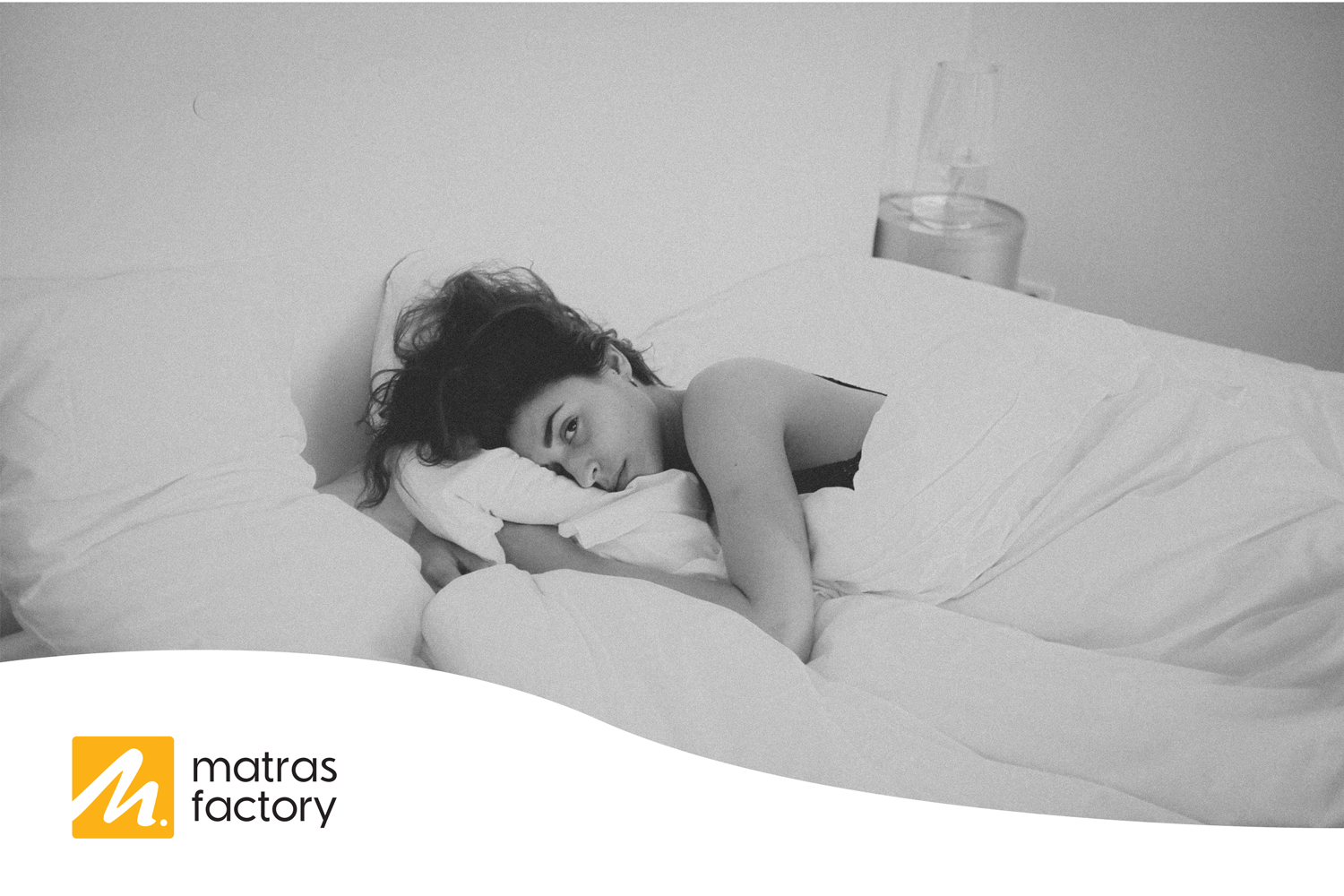 Slaap en je immuunsysteem 