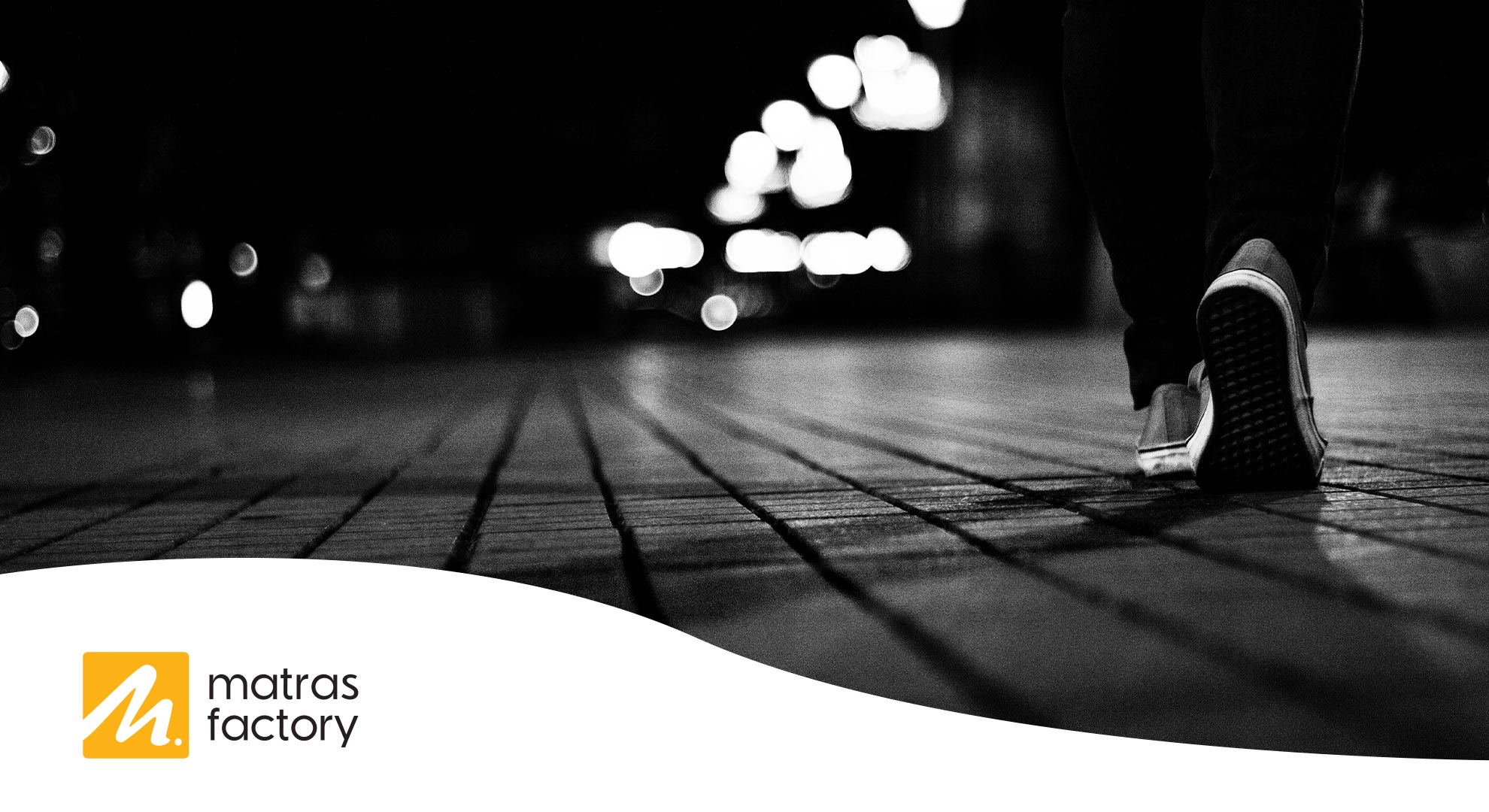 Dingen die mensen doen tijdens het slaapwandelen