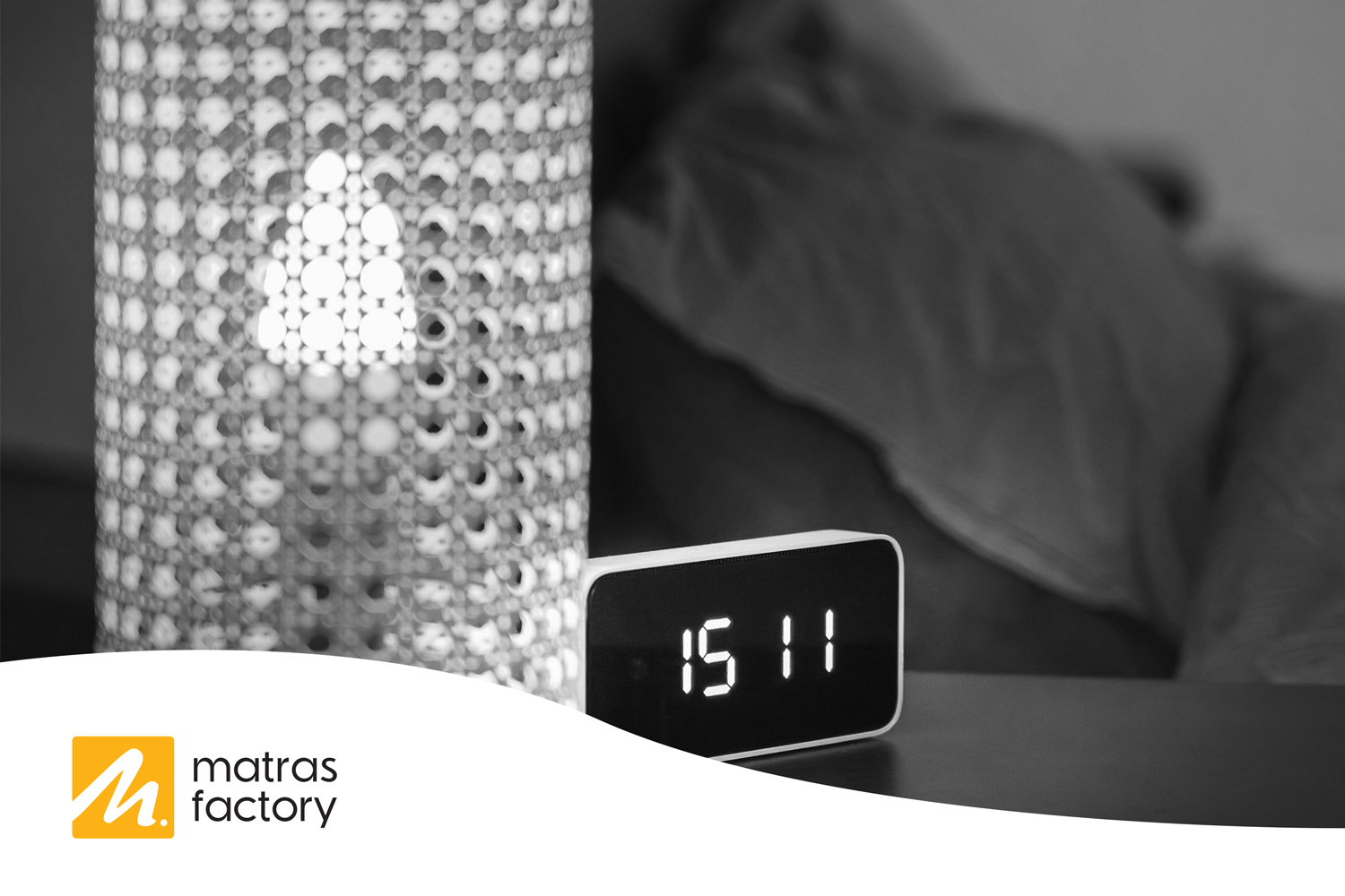 Waarom is snoozen slecht?