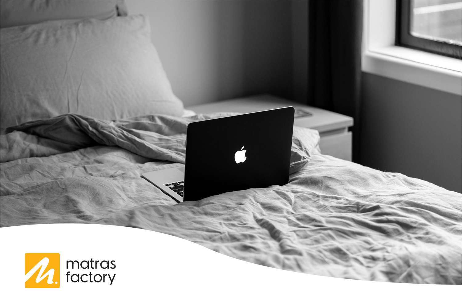 4 tips voor comfortabel thuiswerken