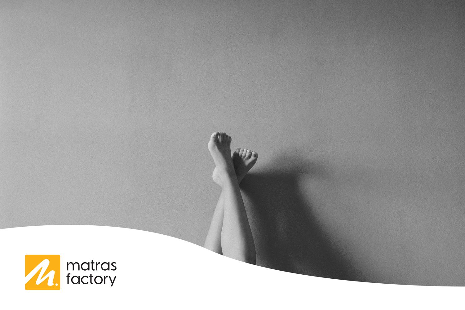 De voordelen van een matras van 210 of 220 cm: Waarom langere mensen beter slapen