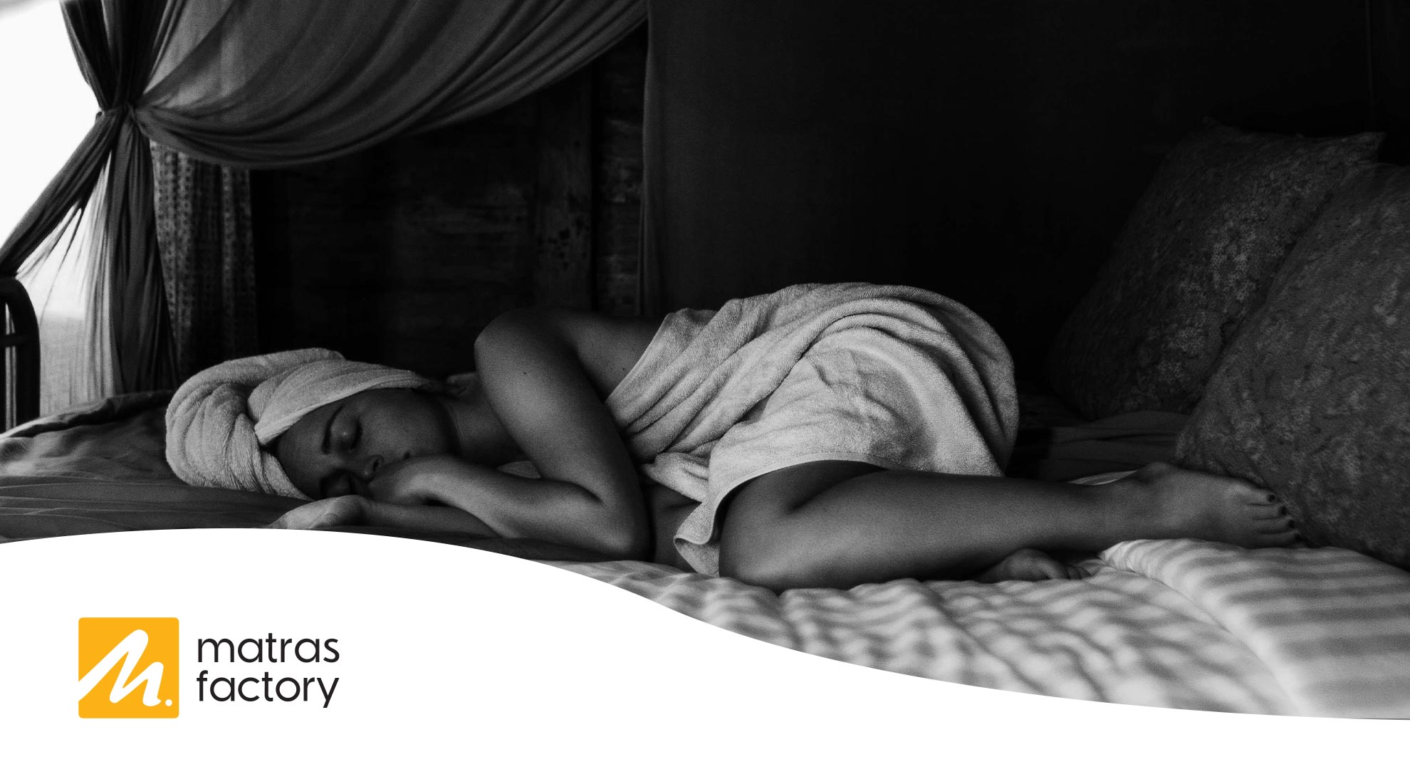 Dit is hoe dove mensen dromen