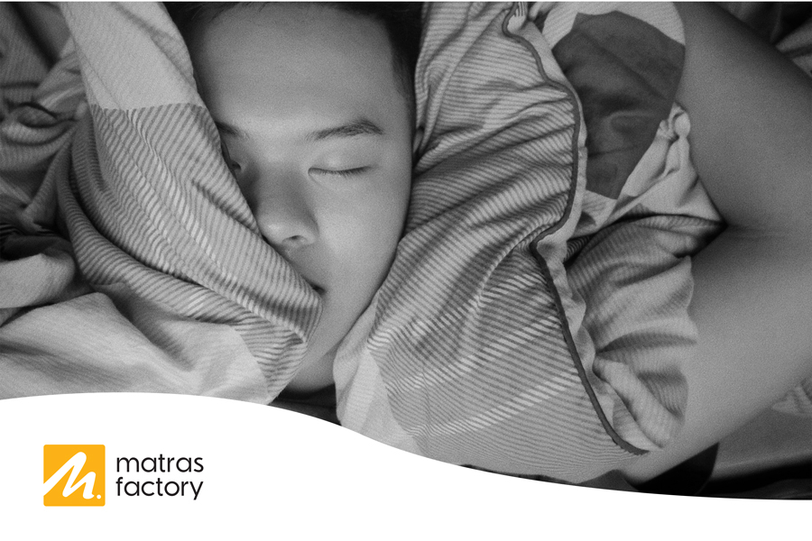 Wat maakt een koudschuim matras zo comfortabel? 