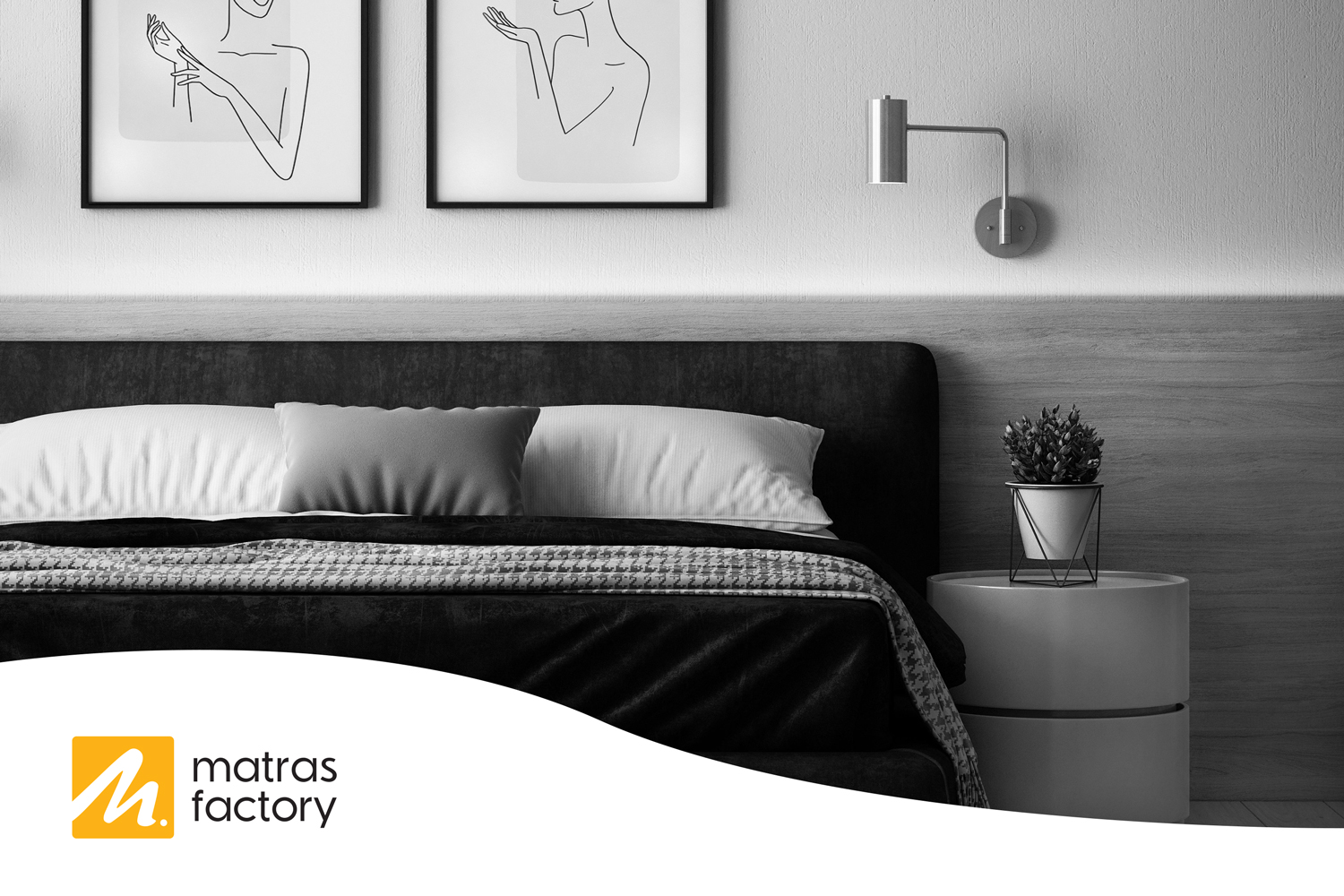 De levensduur van je matras maximaliseren: Zo doe je dat!