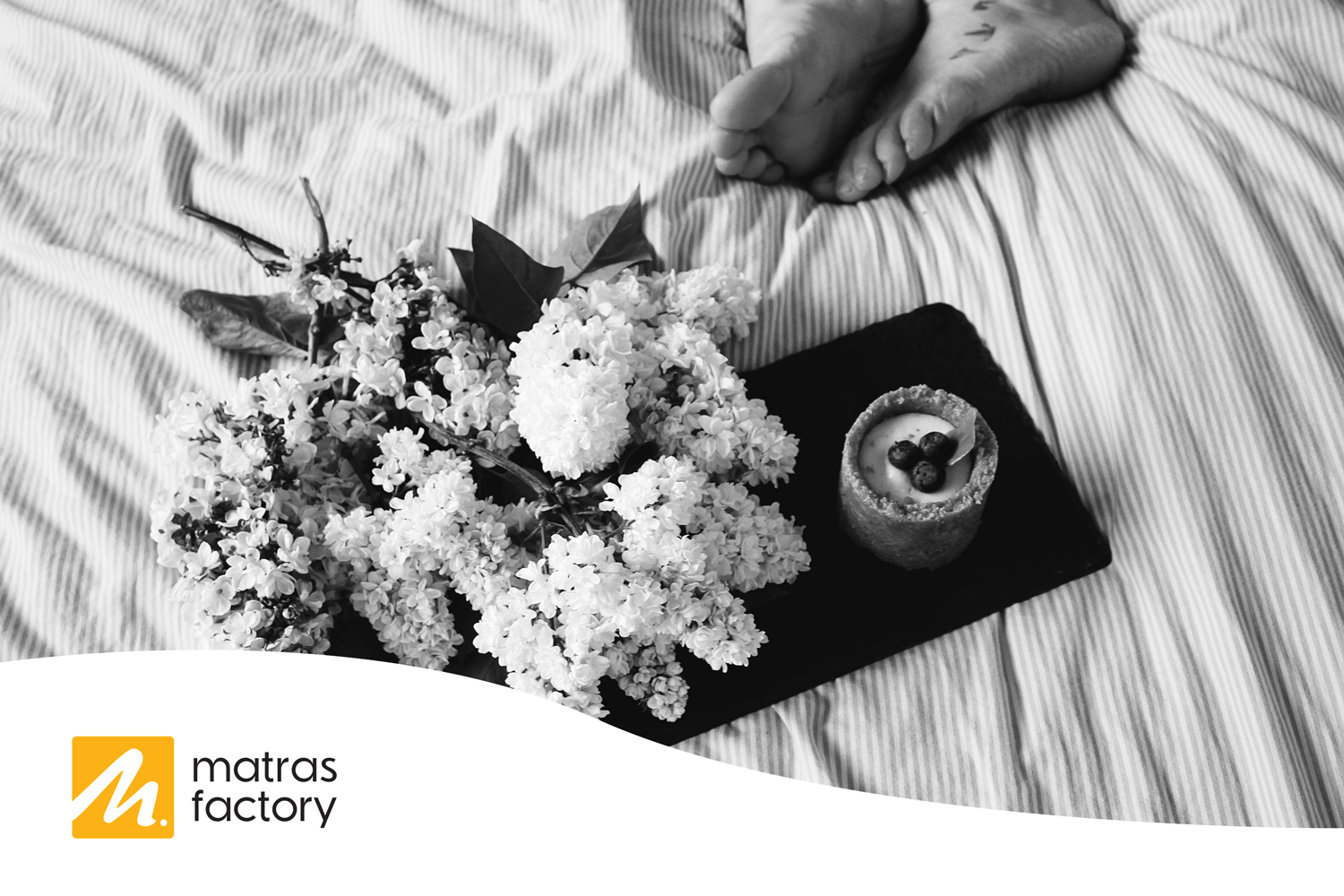 Dag spleet, hallo Valentijn: Hoe een topper jullie weer bij elkaar brengt.